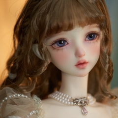 1/3 Youth Kana Ver.2022