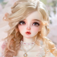 Hua Rong/10th Anniversary Edition