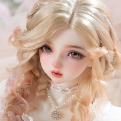 Hua Rong/10th Anniversary Edition